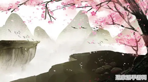 ‖突发｜教学 幻塔隐藏成就 数据党｜2025年04月攻略