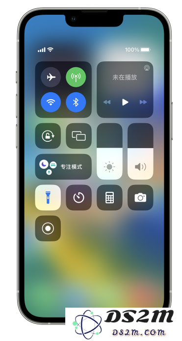 轻松掌握iPhone 14快速关闭手电筒的实用技巧与方法