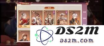 在三国志幻想大陆2中，哪些吴国武将最具实力和战斗表现值得关注？