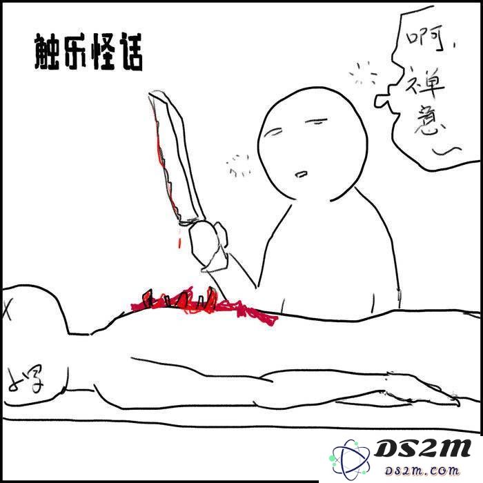 奇妙与阴暗的交织：《验尸模拟器》的解压新方式