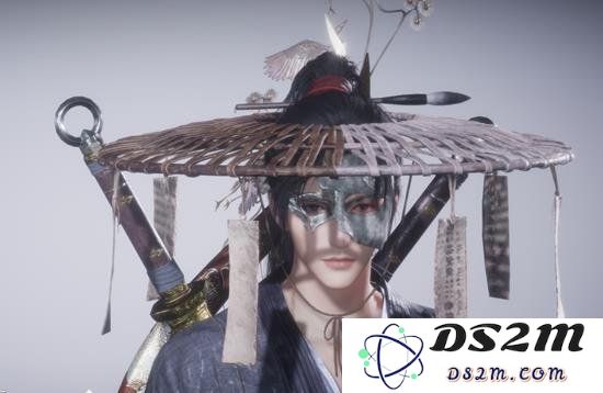 燕云十六声：获取每日发型的操作指南