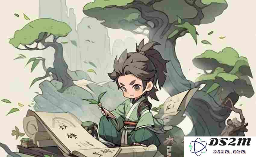 新手玩家必备攻略：玄中记的免费奖励获取与等级快速提升完全指南