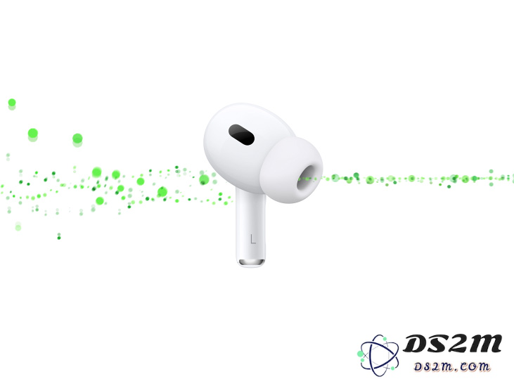 苹果 iOS 17 更新为 AirPods 耳机带来了哪些新的功能和改进？