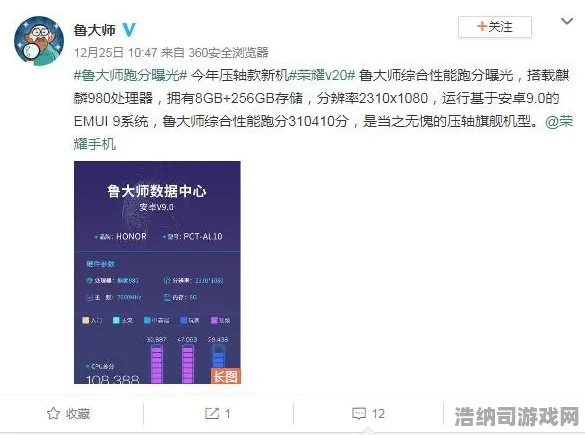 2025年最新霍格沃茨之遗Build攻略，全面解析黑魔法流派，让新手瞬间成为最强魔法师！