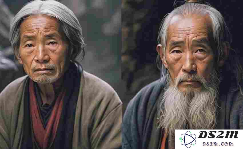 千秋辞角色对决：到底是苏轼的才华更胜一筹，还是张良的智谋更为卓越？