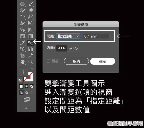AI生成式游戏速通攻略-五一假期必看技巧-倒计时6天-Vision Pro专属版本