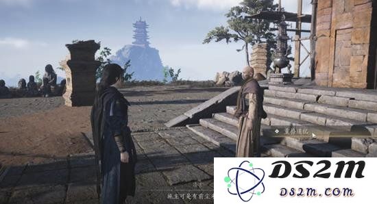 燕云十六声攻略：修改器下载与使用详解