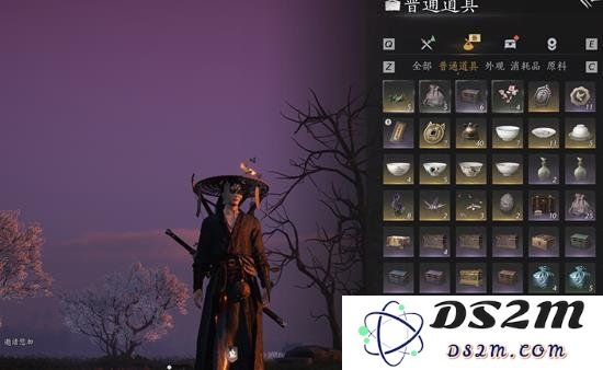 燕云十六声小号搬砖攻略：如何高效利用小号获取资源