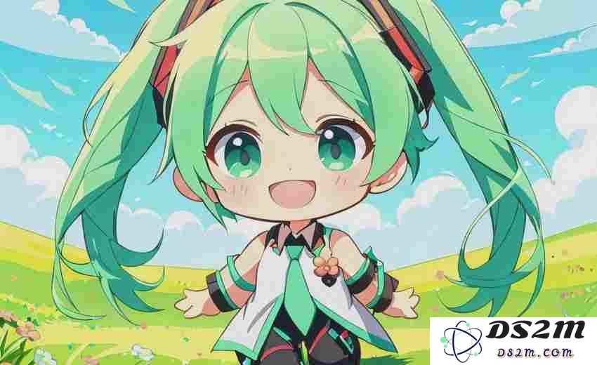 公主连结初音大作战全面体力管理与资源合理分配策略攻略