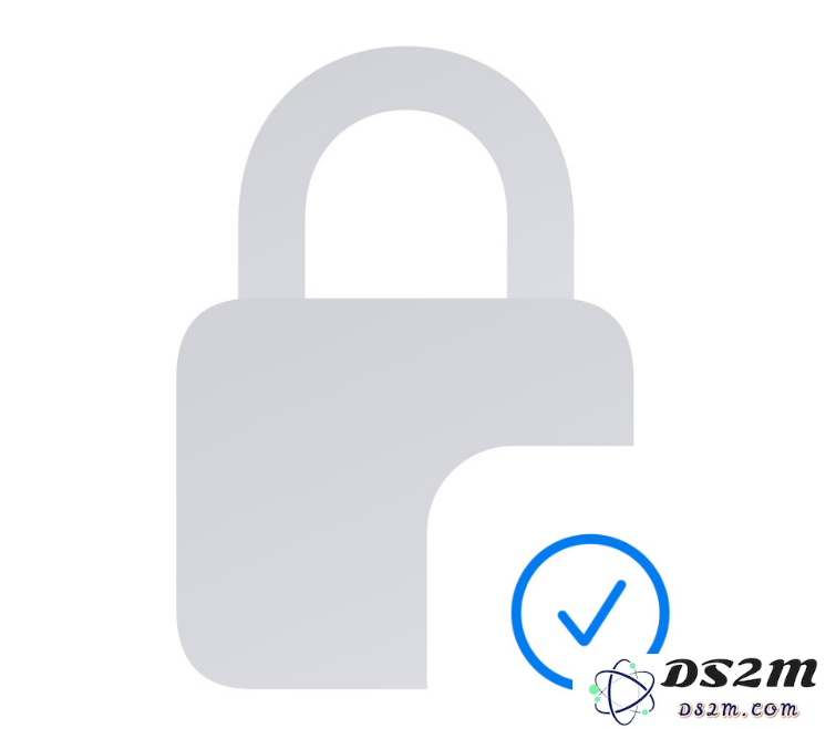 iOS  17  Safari 浏览器改进汇总：区分不同场景、无痕浏览更安全