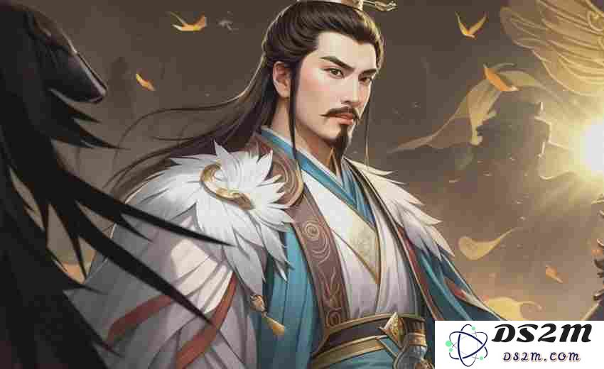 三国志战略版左慈开荒阵容的实战应用与效果分析