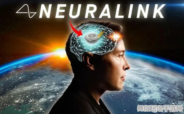 智能合约漏洞审计-脑机接口游戏-支付宝即玩-S2赛季专属