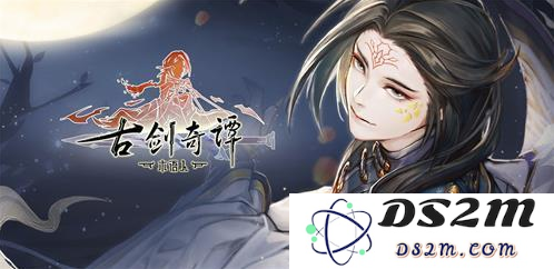 古剑奇谭木语人奶妈向契灵的能力和技能解析，如何选择最佳奶妈向契灵