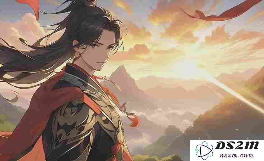 三国志幻想大陆决战赤壁技能释放最佳时机全面解析与实战技巧分享