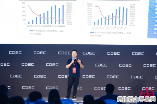 S2赛季专属-淘宝互动-AI生成式游戏