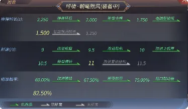 →最新攻略，1 实测｜新手必看 持续｜版本更新｜攻略 全网最全解析！新版本避坑指南+隐藏福利速领，老玩家看了都直呼内行！