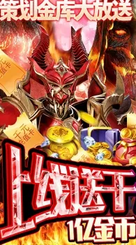 首度揭秘｜全新指南：0 云·原神性能提升速查｜2025年04月最新手册