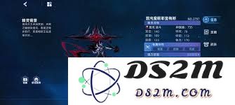 赛尔号巅峰之战混沌魔眼耶里梅斯技能解析与使用技巧分享