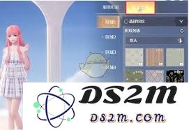 如何绘制无限暖暖织纹的技巧与步骤详解，让你的作品更加生动与独特