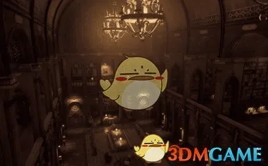 ‖详细教程：1 微信小游戏｜霍格沃茨之遗Mod开发全面解析与实用攻略