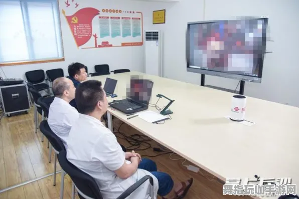 热修复补丁V3-体感交互-适用于Windows全息系统的最新版本更新