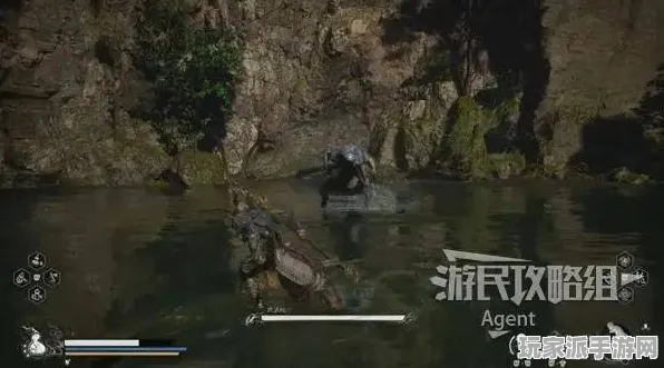 ▶实测｜全新探秘：黑神话：悟空太空冒险 最新登录福利攻略｜v0425更新指南