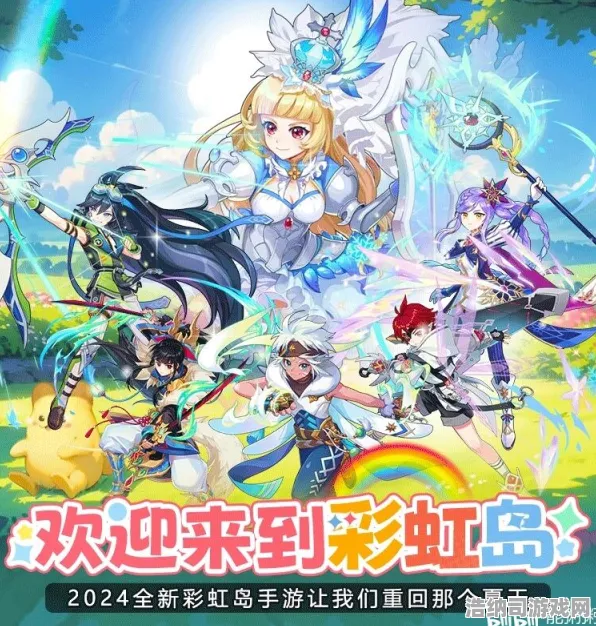→最新攻略，0 首曝｜新手必看 周年庆｜v0425｜攻略｜幻界传说周年狂欢全解析，从萌新到大神的进阶指南