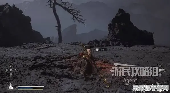 ▶实测｜攻略 最新攻略：0 黑神话：悟空太空探索 登录福利｜v0425｜攻略