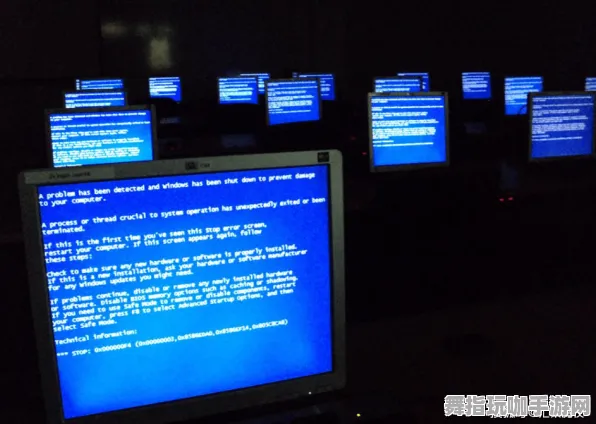 Windows全息版本跨平台联机体验 - GDC 2025游戏开发者大会圆满落幕已过37天