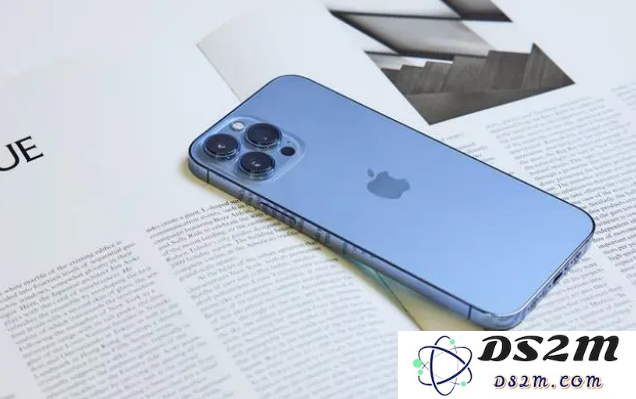 如何解决苹果iPhone 14卡死问题的有效方法和技巧