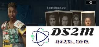 在失控进化的过程中，究竟谁才是背后的反派角色？