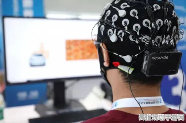 脑机接口专用版-脑机接口游戏-GDC 2025游戏开发者大会已结束37天