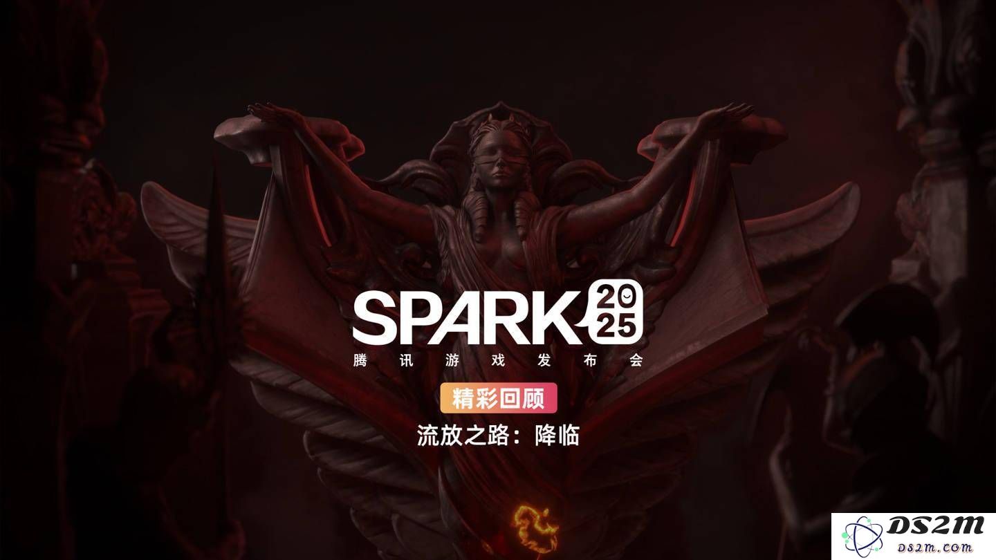《流放之路：降临》国服新进展引发热议，自由搭配天赋技能成焦点