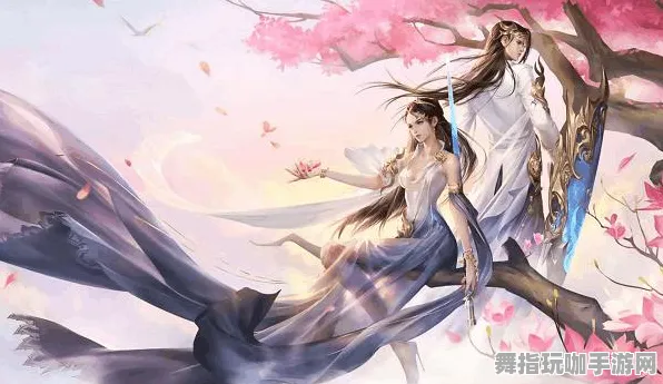 热修复补丁V1-MOD制作教程-Windows全息版-开放世界RPG
