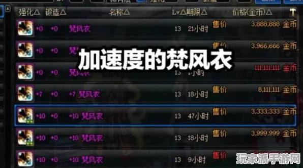 ·最新攻略：1 节奏光剑设备适配 2025｜新手必看 周年庆｜v0425｜攻略
