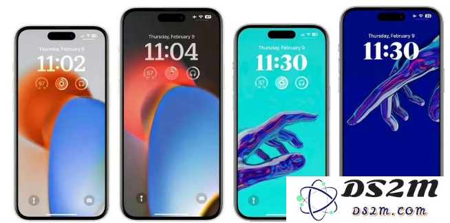 iPhone 15的基本售价是多少？最昂贵型号是否真的会超过两万元？