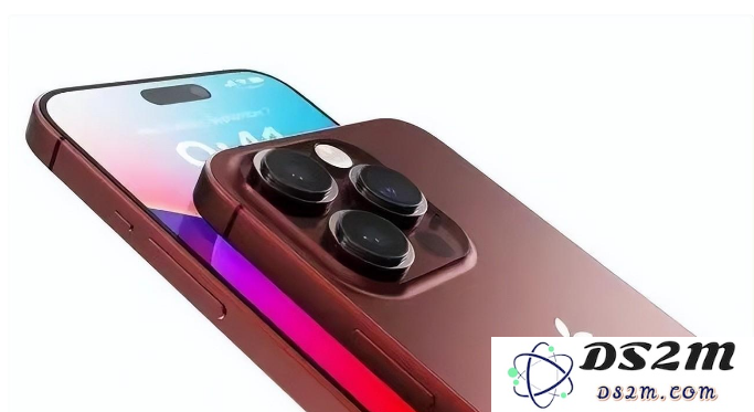 iPhone 15起步价多少？最贵的iPhone 15要超二万吗？