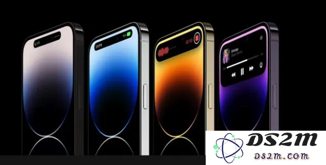 618买iPhone14还是等几个月买iPhone15？
