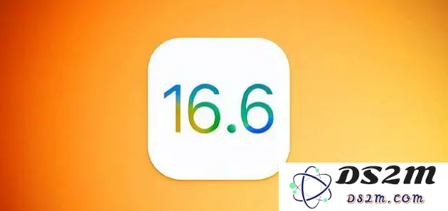 iOS16.5RC2使用体验怎么样？ 还会有iOS 16.6测试版吗？