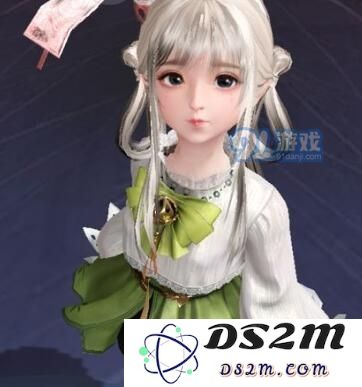 天谕手游光刃在挑战流光时的最佳策略与技巧分享