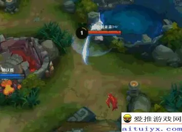 ·最新｜技巧 王者荣耀野区路线 紧急｜电竞赛事｜攻略