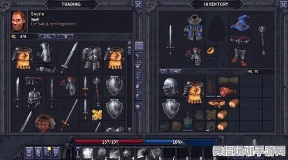 开放世界RPG-4月版本V2.0-Windows全息版