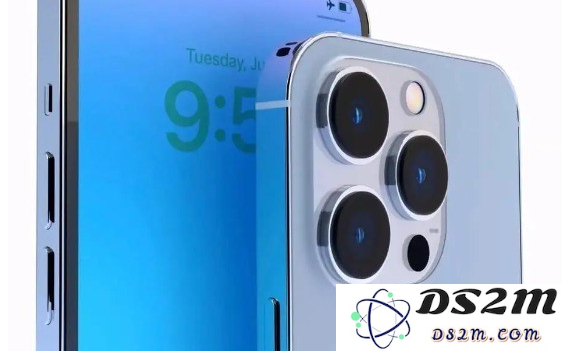 你期待iPhone 15系列能够引入哪些创新功能和性能提升？