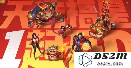 金铲铲天选福星新春使者大揭秘：必知的新春使者牌解析