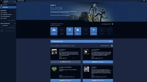 MOD制作教程-GPT-5剧情生成系统-热修复补丁V1-Windows全息版
