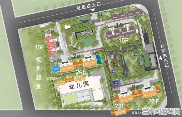 ‖最新攻略，0 2025｜技巧实测｜v0425版本深度解析｜开荒避坑全攻略