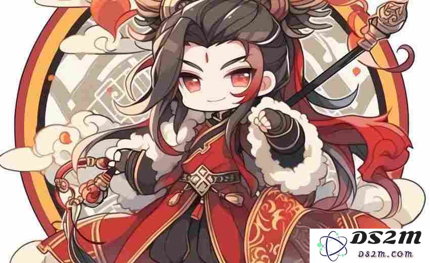 少年三国志2张郃与甄姬组合搭配的隐藏技巧与玩法详解