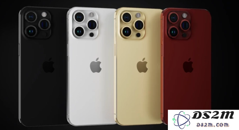 iPhone 15还要涨价吗？iPhone 15系列售价多少？