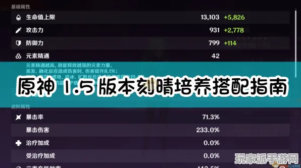 最新｜指南 最新攻略：1 云·原神外设适配攻略