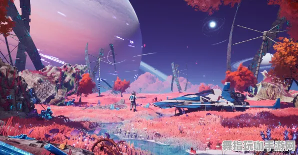 剧情解析-元宇宙沙盒-GDC 2025游戏开发者大会已结束37天-淘宝互动